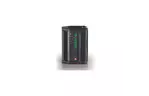 Акустическая система JBL Eon One Compact (EON ONE COMPACT-EK)