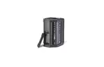Акустическая система JBL Eon One Compact (EON ONE COMPACT-EK)