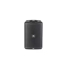 Акустическая система JBL Eon One Compact (EON ONE COMPACT-EK)