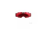 Очки виртуальной реальности Skyzone Sky04X V2 OLED FPV RED goggles (Sky04X V2)