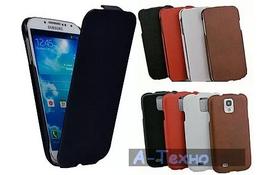 Чехол для моб. телефона PowerPlant (Galaxy S4) (DV00TD0123) - Фото