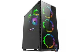 Компьютер Vinga Wolverine D5284 (R5M16G1650W.D5284) - Фото