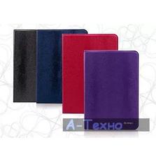 Чехол для планшета PowerPlant (iPad mini) (DV00TD0116)