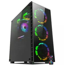 Компьютер Vinga Wolverine D5273 (R5M16G3060.D5273)