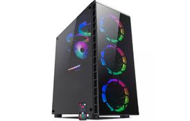 Компьютер Vinga Wolverine D5387 (R5M16G3060T.D5387) - Фото