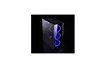 Компьютер Vinga Wolverine D5290 (I5M16G3060W.D5290)
