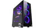Компьютер Vinga Wolverine D5298 (I5M32G3060W.D5298)