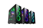 Компьютер Vinga Wolverine D5298 (I5M32G3060W.D5298)