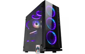 Компьютер Vinga Wolverine D5310 (I5M16G3060TW.D5310) - Фото