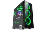 Компьютер Vinga Wolverine D5335 (I5M16G4070T.D5335)