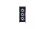 Корпус Zalman I3 NEO BLACK