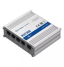 Маршрутизатор Teltonika RUT300