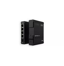 Маршрутизатор Teltonika TSW304