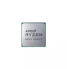 Процессор AMD Ryzen 7 5700X (100-000000926)