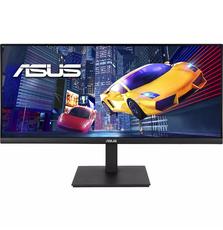 Монитор ASUS VP349CGL