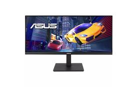 Монитор ASUS VP349CGL - Фото
