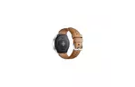 Смарт-часы Xiaomi Watch S1 Silver