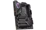 MSI Материнская плата MPG Z790 CARBON WIFI s1700 Z790 4xDDR5 M.2 HDMI DP ATX