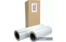 Бумага ColorWay 610мм (PWA11061030RL) - Фото