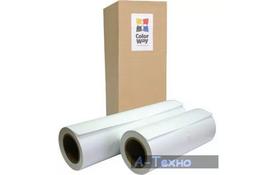 Бумага ColorWay 610мм (PSA11061030RL) - Фото