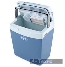 Автохолодильник Ezetil Е 16 (776791)