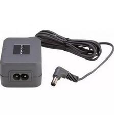 Cisco SB PWR-12 12V Power Adapter (SB-PWR-12V-EU)