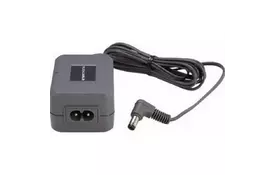 Cisco SB PWR-12 12V Power Adapter (SB-PWR-12V-EU) - Фото