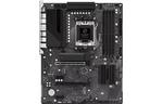 ASRock Материнская плата B650 PG LIGHTNING sAM5 B650 4xDDR5 HDMI ATX