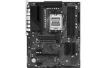 ASRock Материнская плата B650 PG LIGHTNING sAM5 B650 4xDDR5 HDMI ATX
