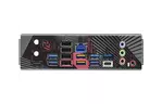 ASRock Материнская плата B650 PG LIGHTNING sAM5 B650 4xDDR5 HDMI ATX