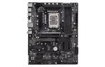 ASRock Материнская плата H670 PG RIPTIDE s1700 H670 4xDDR4 ATX