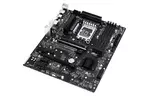 ASRock Материнская плата H670 PG RIPTIDE s1700 H670 4xDDR4 ATX