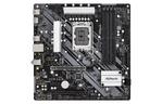 ASRock Материнская плат Z690M PHANTOM GAMING 4 s1700 Z690 4xDDR4 HDMI mATX