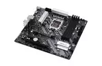 ASRock Материнская плат Z690M PHANTOM GAMING 4 s1700 Z690 4xDDR4 HDMI mATX