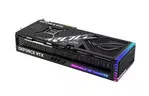 ASUS Видеокарта GeForce RTX 4080 16GB GDDR6X GAMING ROG-STRIX-RTX4080-16G-GAMING