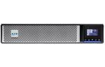 Eaton Источник бесперебойного питания 5PX 2200I RT2U G2