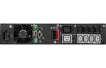 Eaton Источник бесперебойного питания 5PX 2200I RT2U G2