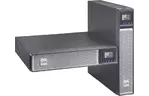 Eaton Источник бесперебойного питания 5PX 2200I RT2U G2