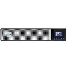Eaton Источник бесперебойного питания 5PX 2200I RT2U G2