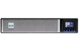 Eaton Источник бесперебойного питания 5PX 2200I RT2U G2 - Фото