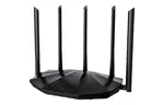 Маршрутизатор Tenda RX2 Pro