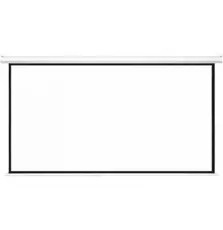 Проекционный экран моторизированный 16:9 135'' (299*168 см) Atria MRSM-HD-135D