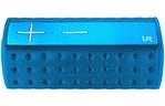 Акустическая система Trust Deci Wireless Speaker Blue (20098)