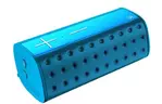 Акустическая система Trust Deci Wireless Speaker Blue (20098)