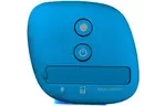 Акустическая система Trust Deci Wireless Speaker Blue (20098)