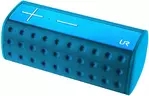 Акустическая система Trust Deci Wireless Speaker Blue (20098)