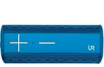 Акустическая система Trust Deci Wireless Speaker Blue (20098)