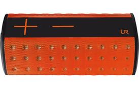 Trust Deci Wireless Speaker Orange (20099) - Фото