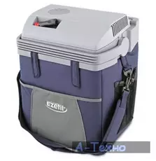 Автохолодильник Ezetil ESC 21 (875591)