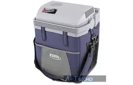 Автохолодильник Ezetil ESC 21 (875591) - Фото